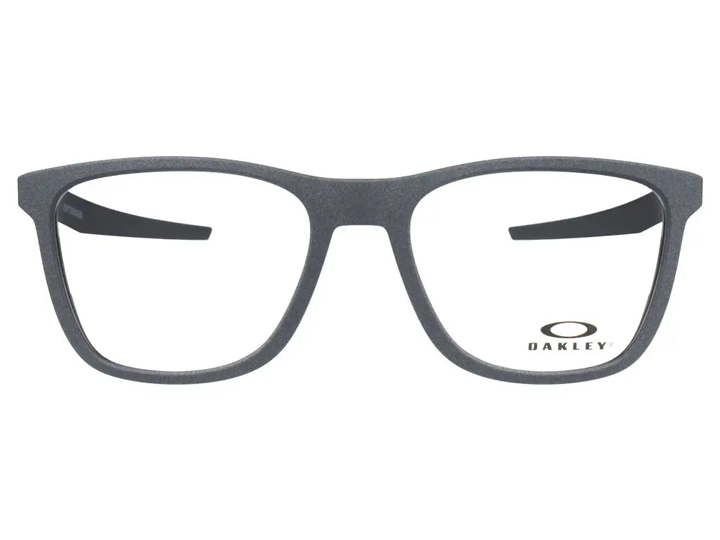 Oakley Centreboard OX8163