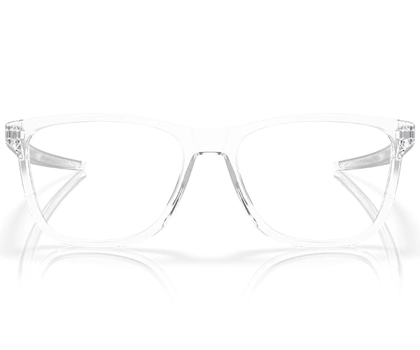 Oakley Centreboard OX8163