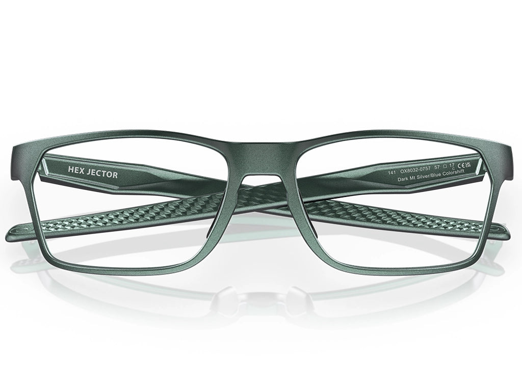 Oakley ox8032