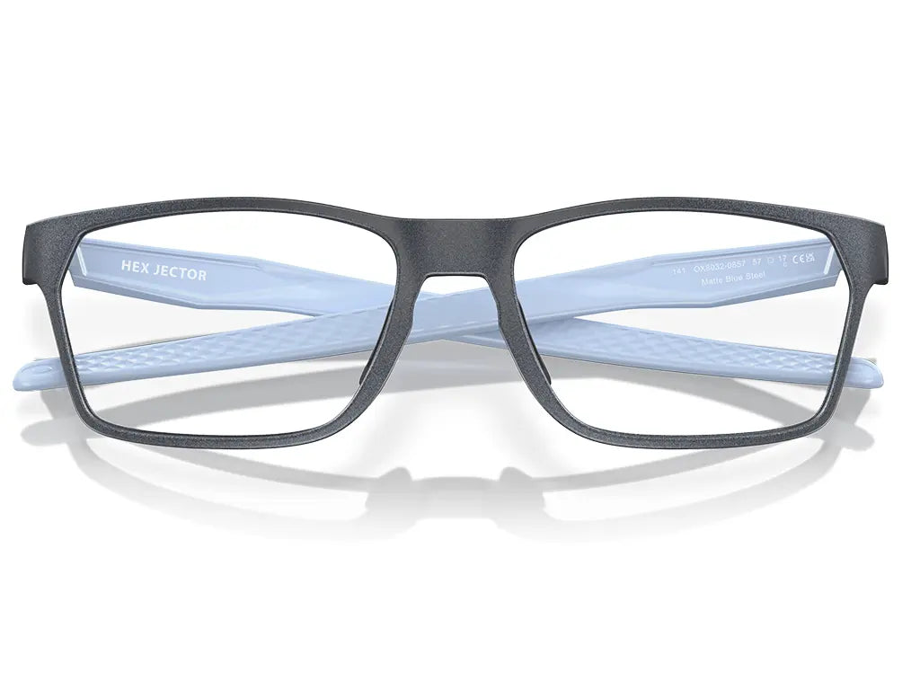 Oakley ox8032