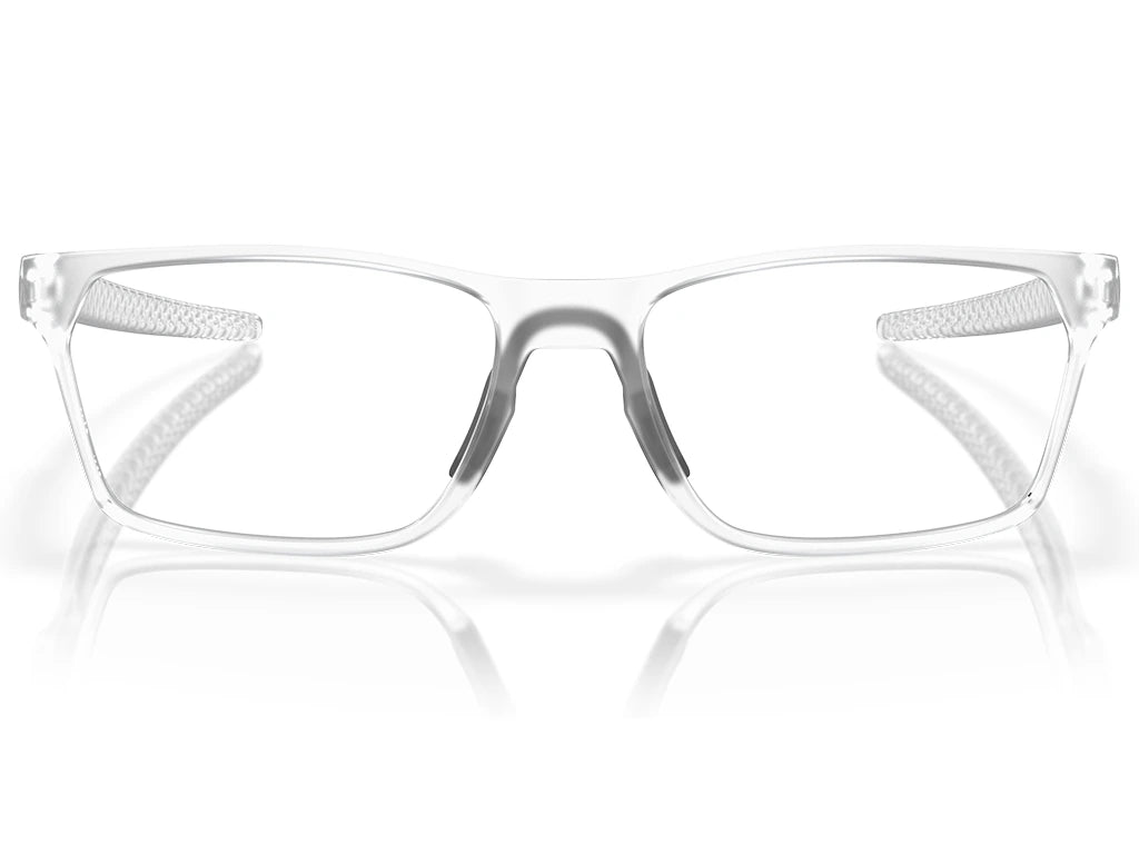 Oakley ox8032