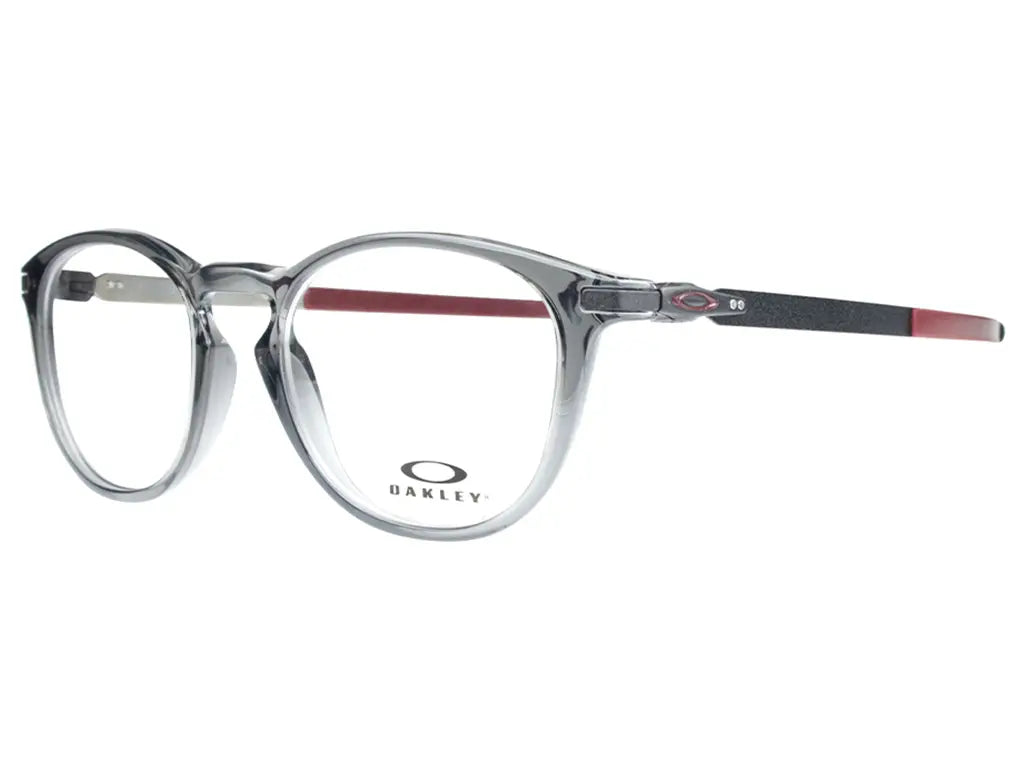 Oakley Pitchman OX8105