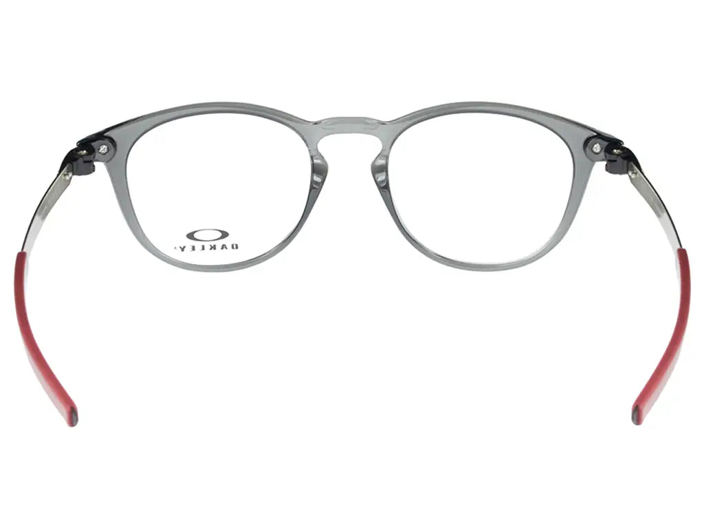 Oakley Pitchman OX8105