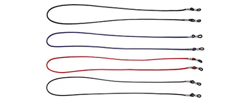 Eyewear Cord
