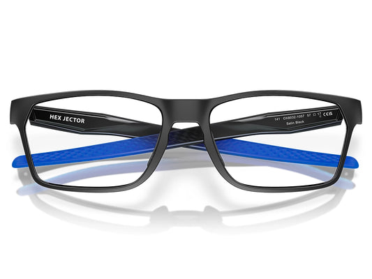 Oakley ox8032