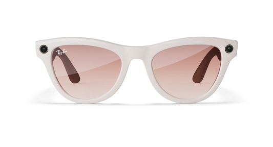 Ray-Ban Meta Skyler