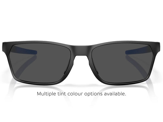 Oakley ox8032