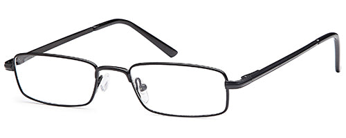 SOLO 588 (half eye)