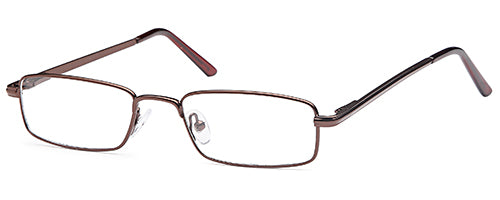 SOLO 588 (half eye)