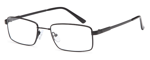 FLEXIT 6035