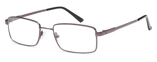 FLEXIT 6035