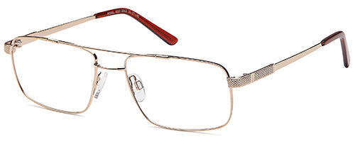 FLEXIT 6037