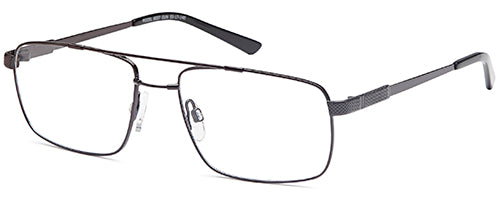 FLEXIT 6037