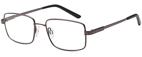 FLEXIT 6038