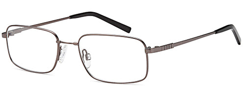 FLEXIT 6041
