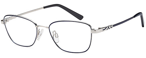 FLEXIT 6042