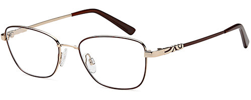 FLEXIT 6042