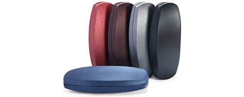 ALPINE CASE