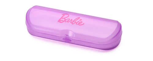 BARBIE CASE