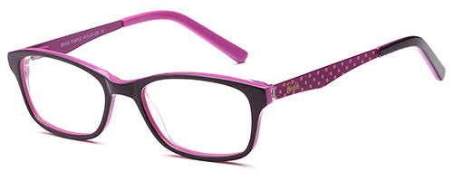 BARBIE BB403 ( KIDS)