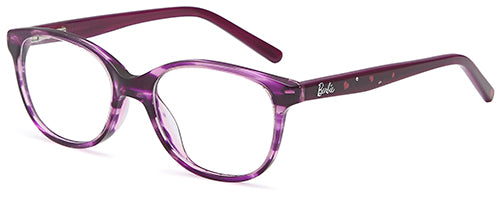BARBIE BB407 ( KIDS)