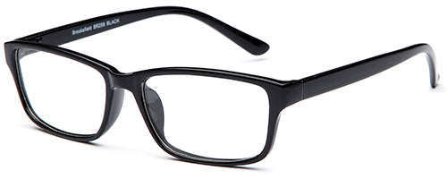 BROOKSFILD BR258