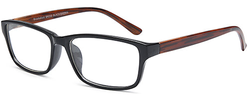 BROOKSFILD BR258