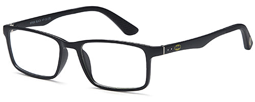 BATMAN BT909