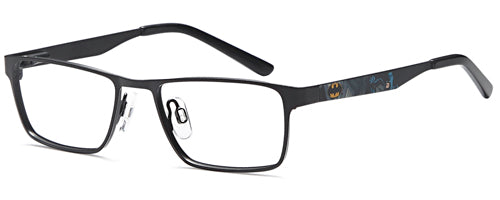 BATMAN BT911