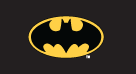 DC CASE2