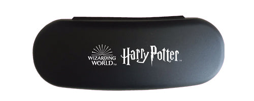 HARRY POTTER CASEHP