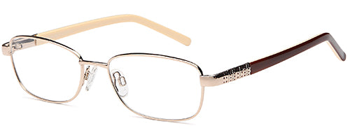 CARDUCCI CD7106