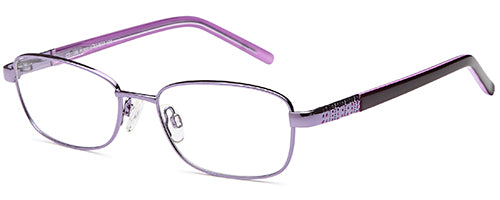 CARDUCCI CD7106