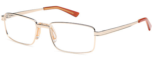 CARDUCCI CD7082