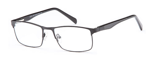 CARDUCCI CD7091