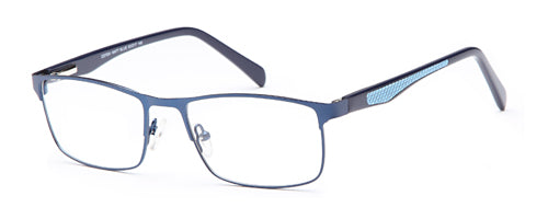 CARDUCCI CD7091