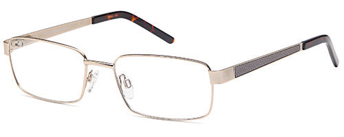 CARDUCCI CD7097