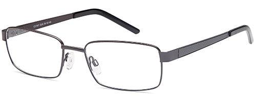CARDUCCI CD7097