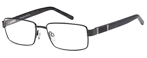 CARDUCCI CD7099