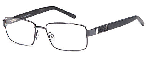 CARDUCCI CD7099