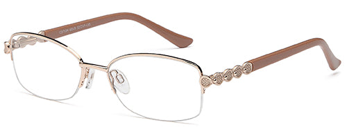 CARDUCCI CD7104