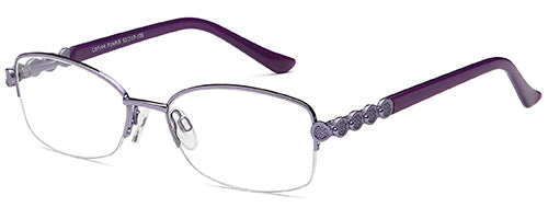 CARDUCCI CD7104