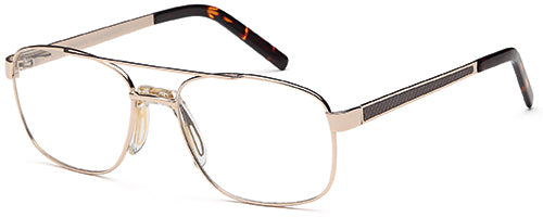 CARDUCCI CD7111