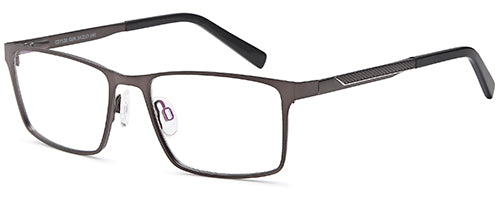 CARDUCCI CD7120