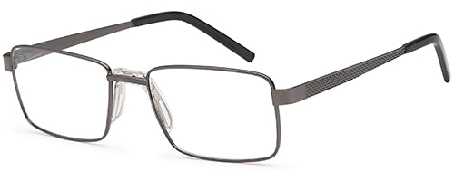 CARDUCCI CD7124