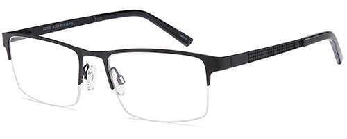 CARDUCCI CD7131