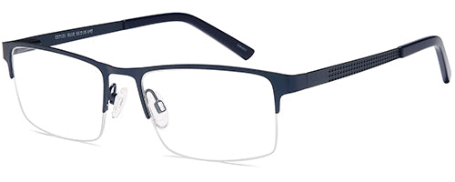 CARDUCCI CD7131