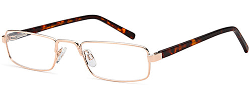 CARDUCCI CD7136(HALF EYE)
