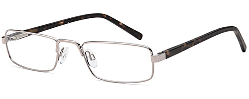 CARDUCCI CD7136(HALF EYE)