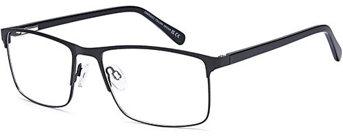 CARDUCCI CD7160